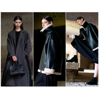 “DEPA_”期間限定OPEN!